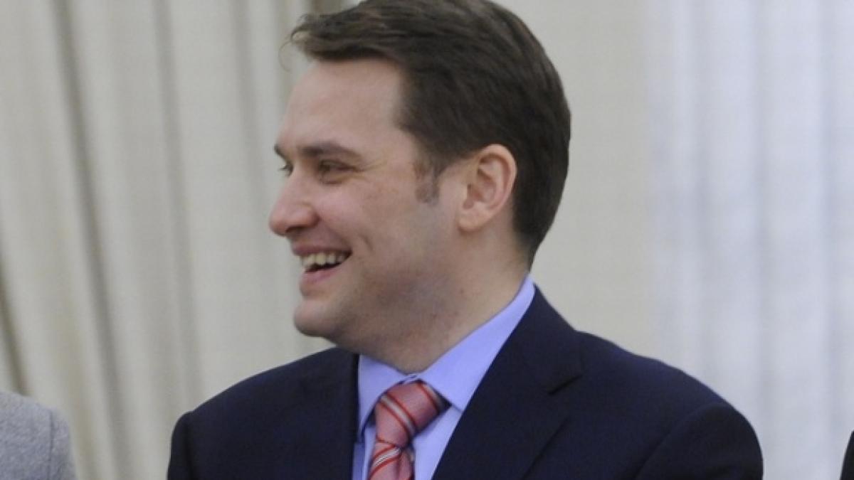 Contractul cu Bechtel, declarat pierdut de Dan Şova, a apărut ca prin minune