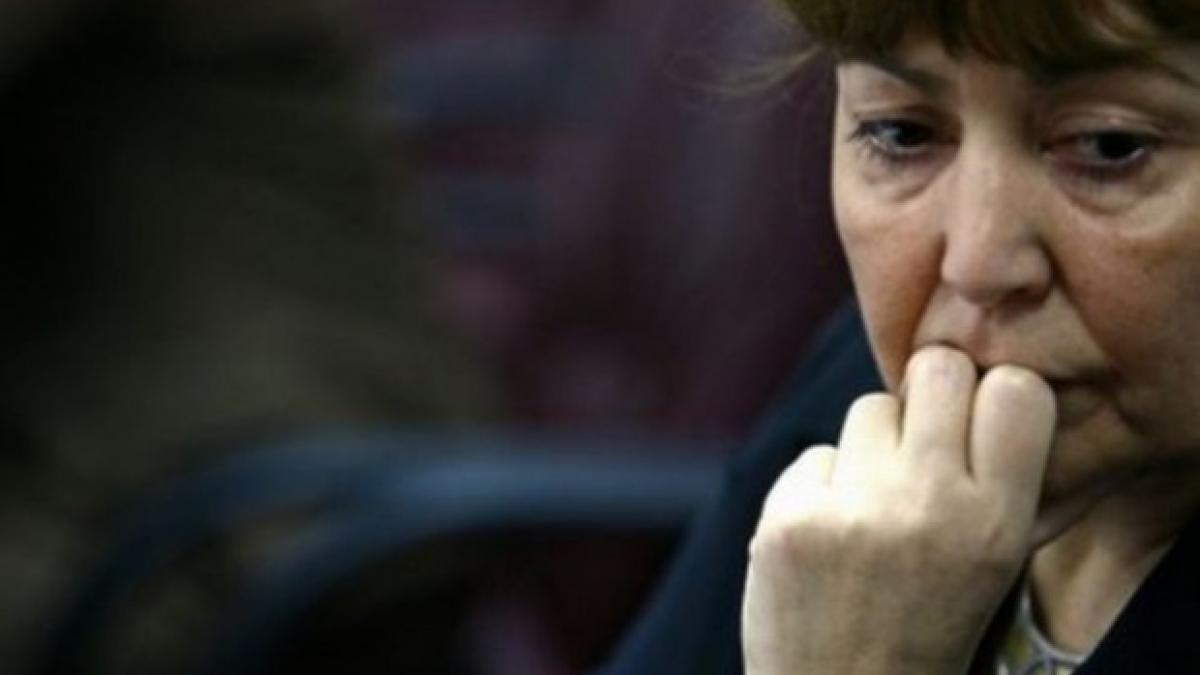 monica macovei saluta pastrarea mcv in cazul romaniei