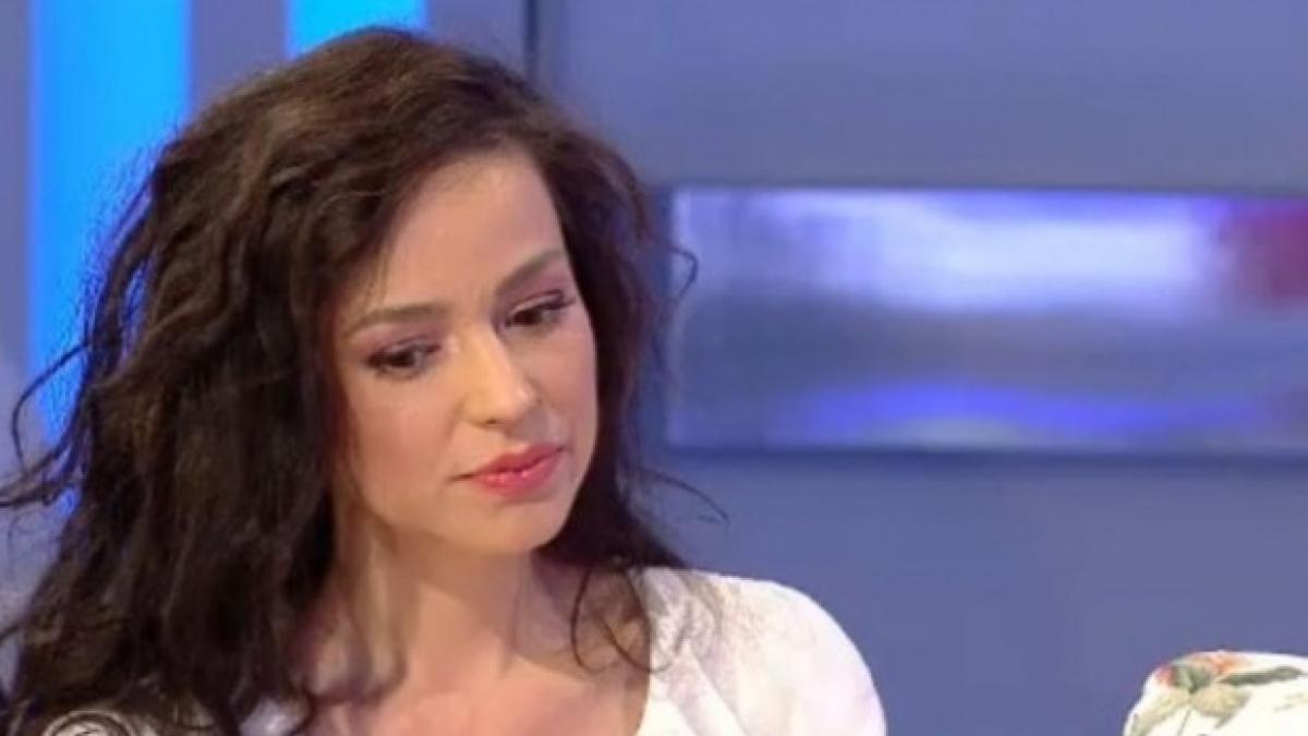 olivia steer noi declaratii controversate despre vaccinare