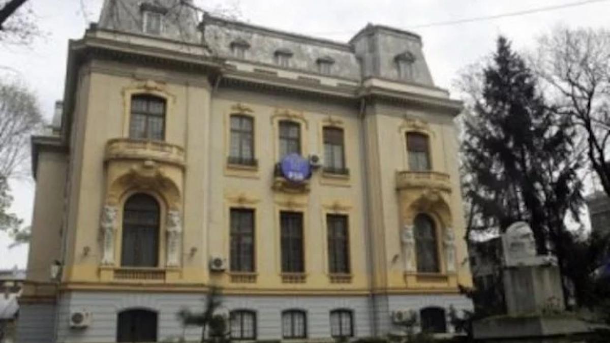 primarul din comuna cu cea mai mare absorbtie de fonduri europene din tara exclus din psd