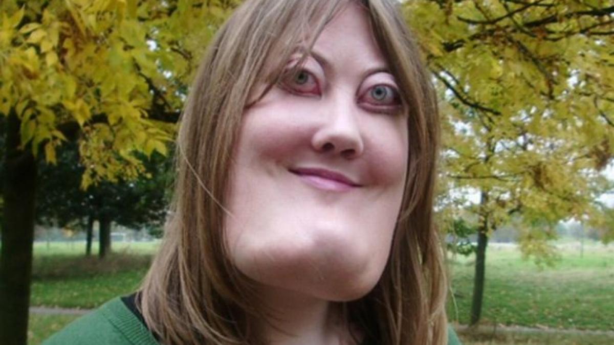 a jignit o si a agresat o in autobuz dar nu s a lasat intimidata reactia femeii este o lectie de