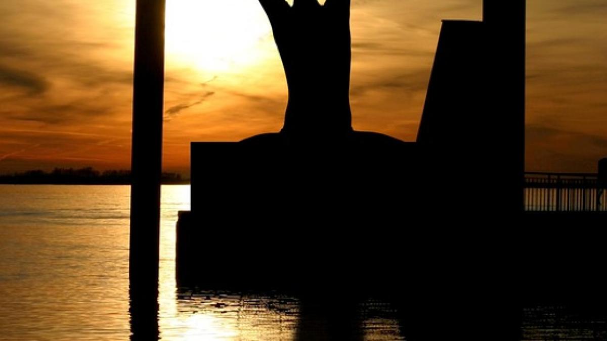 adevaruri ascunse ce datorii karmice ai cum te afecteaza cum le poti plati