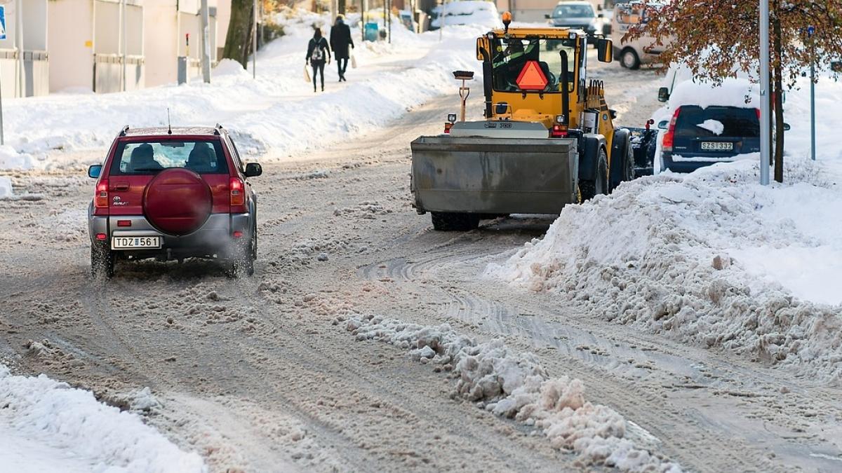 comuna din romania unde locuitorii au mereu soselele deszapezite costul total 0 lei