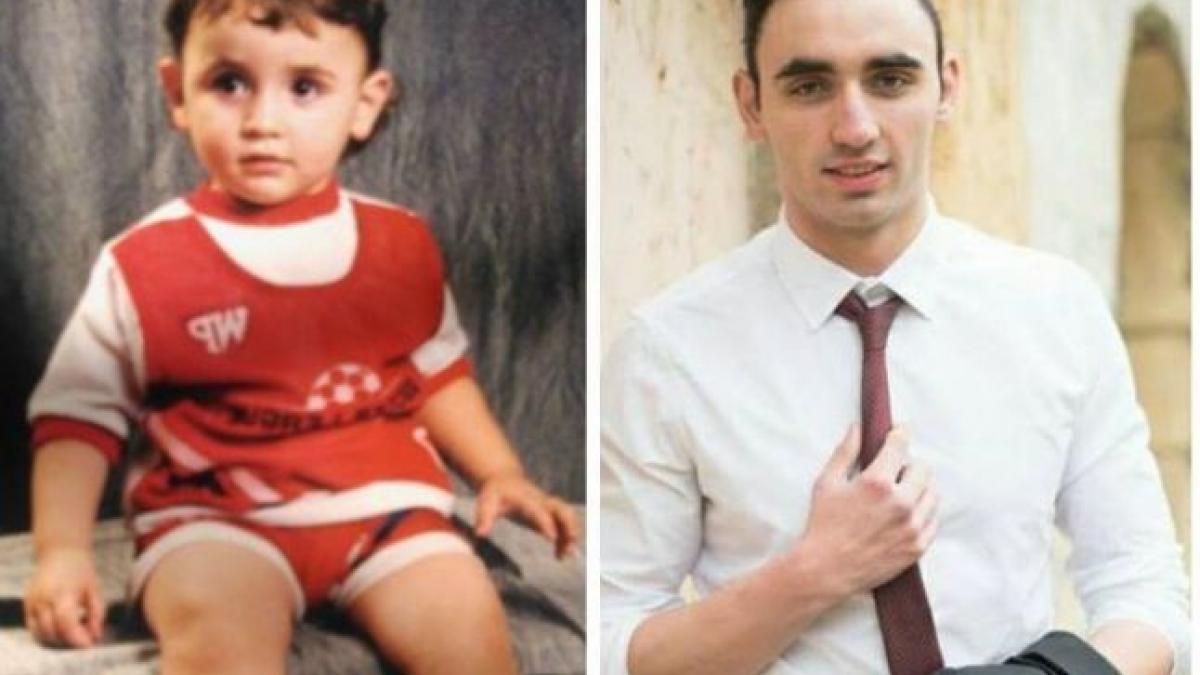 drama copiilor adoptati in anii 90 care isi cauta parintii pe facebook romanca din irlanda care