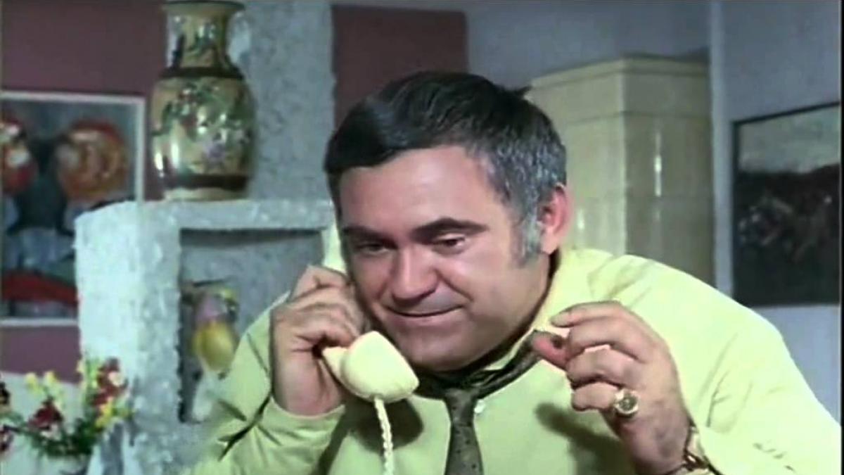 marea poveste de iubire a lui dem radulescu s a indragostit iremediabil de eleva sa