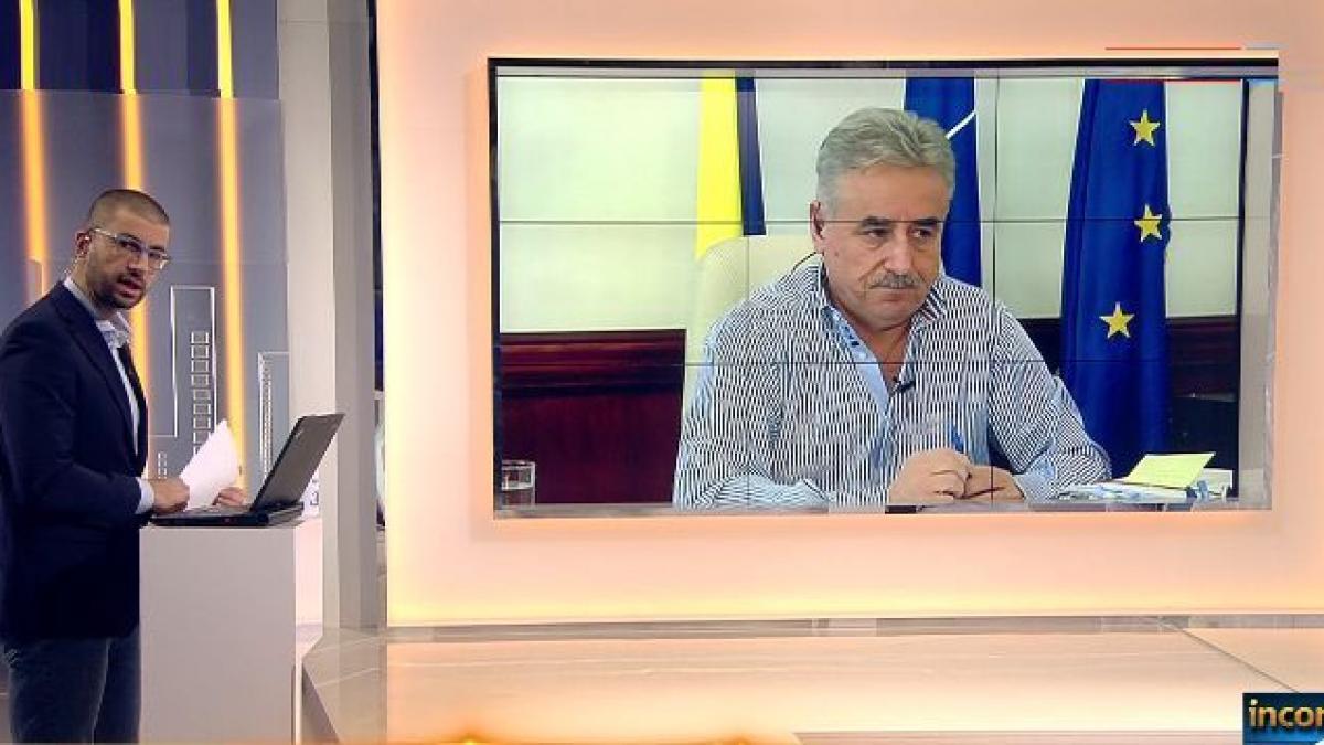 ministrul finantelor anunt important pentru romani avem bani pentru toate masurile anuntate in