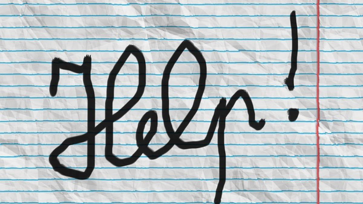 problema de matematica cu o fetita abuzata sexual si trei variante de raspuns parintii au