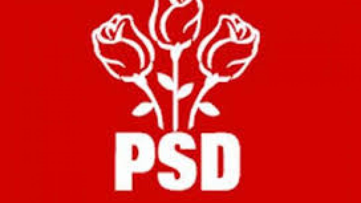 psd a inceput curatenia in tara doua organizatii au fost dizolvate iar trei membri exclusi