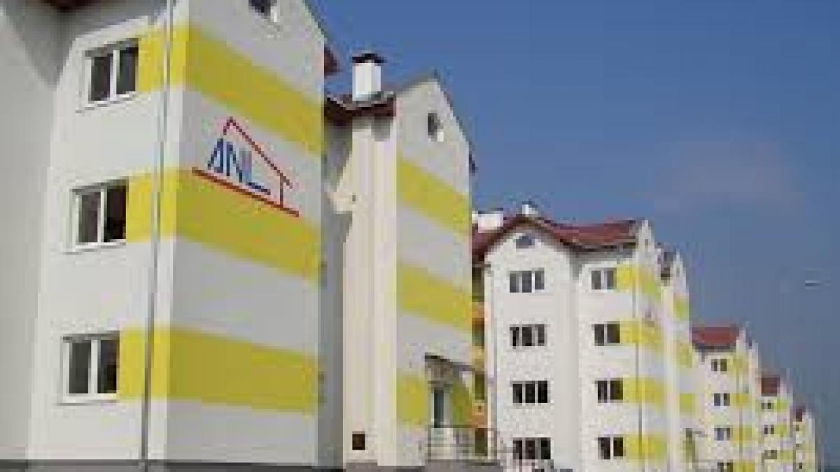 vesti proaste pentru cei care stau in apartamente anl chiria se tripleaza