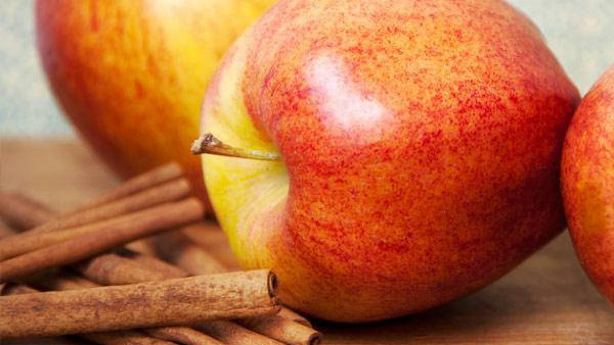 bautura fantastica pentru slabire se prepara din doua ingrediente