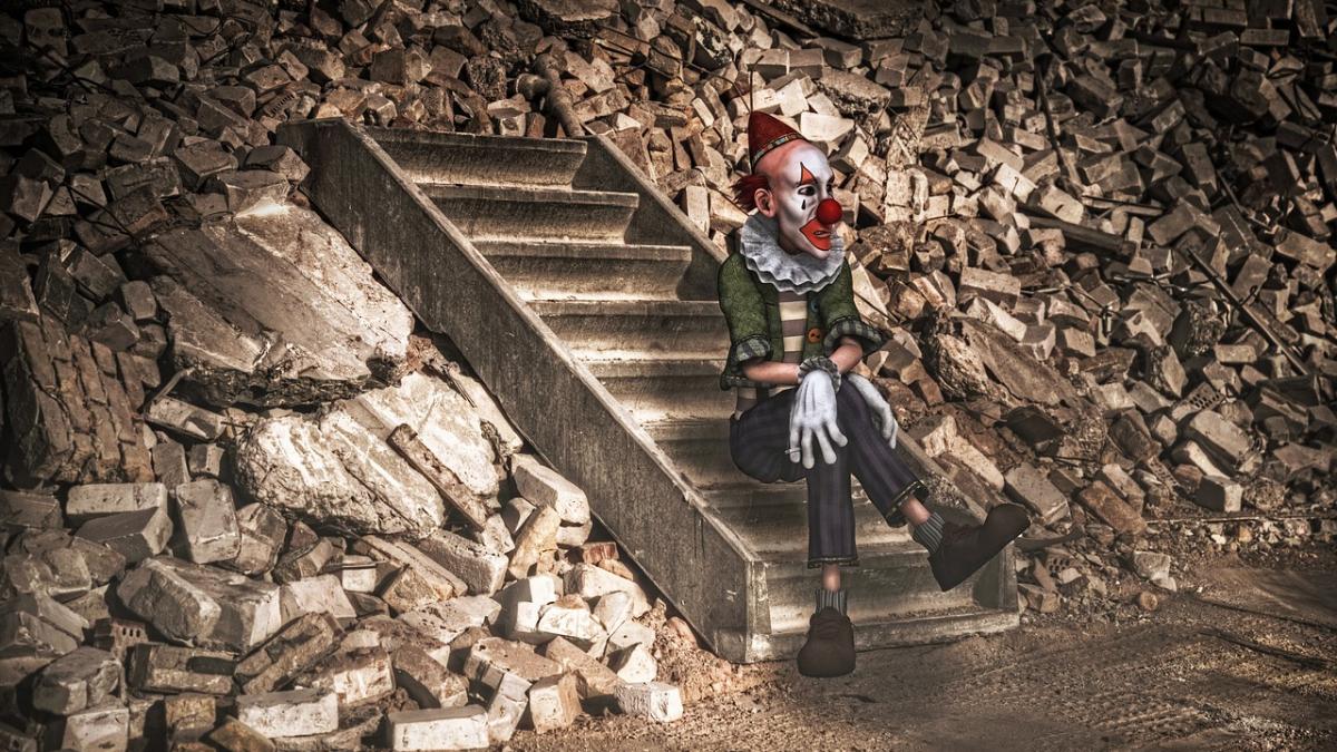 faimosul circ barnum isi inchide portile dupa 146 de ani de activitate