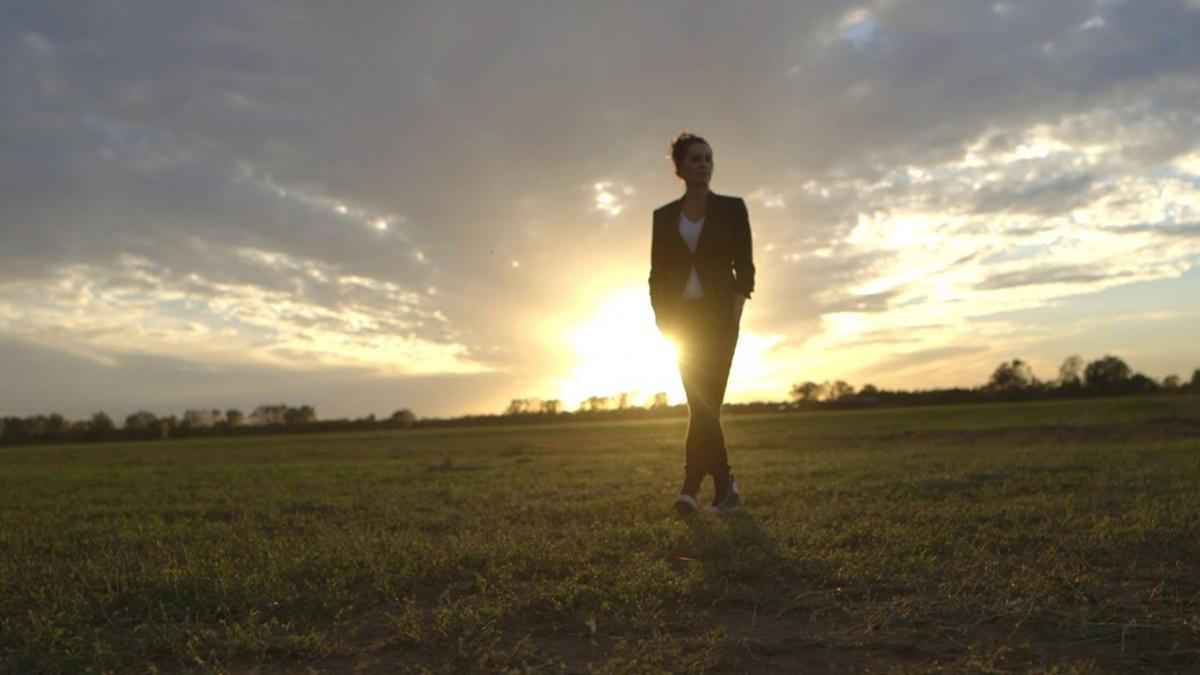 inainte de a deveni una dintre cele mai mari gimnaste nadia comaneci a fost de trei ori la