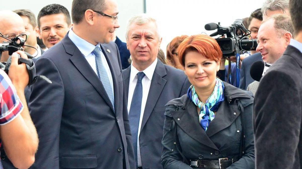 lia olguta vasilescu pe mine m a castigat