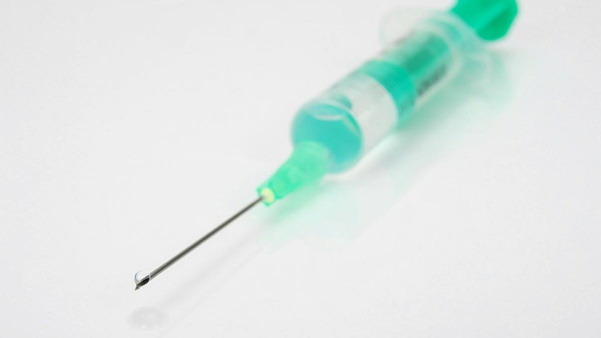 lipsa vaccinurilor modifica schema de imunizare ce trebuie sa stie parintii