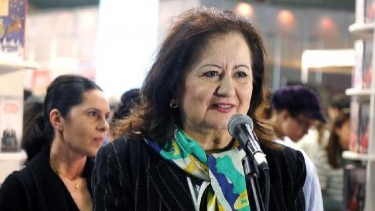 mioara roman in pragul disperarii a pierdut vila familiei iar acum