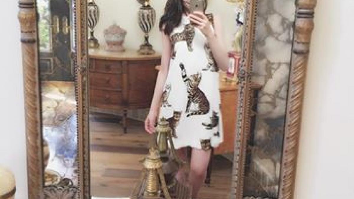 monica gabor dezastru in afaceri pentru mr pink iubitul ei pierde bani grei in romania