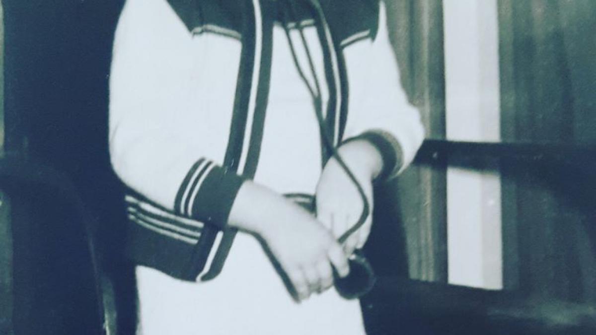 o recunosti acum este o cunoscuta prezentatoare de televiziune din romania