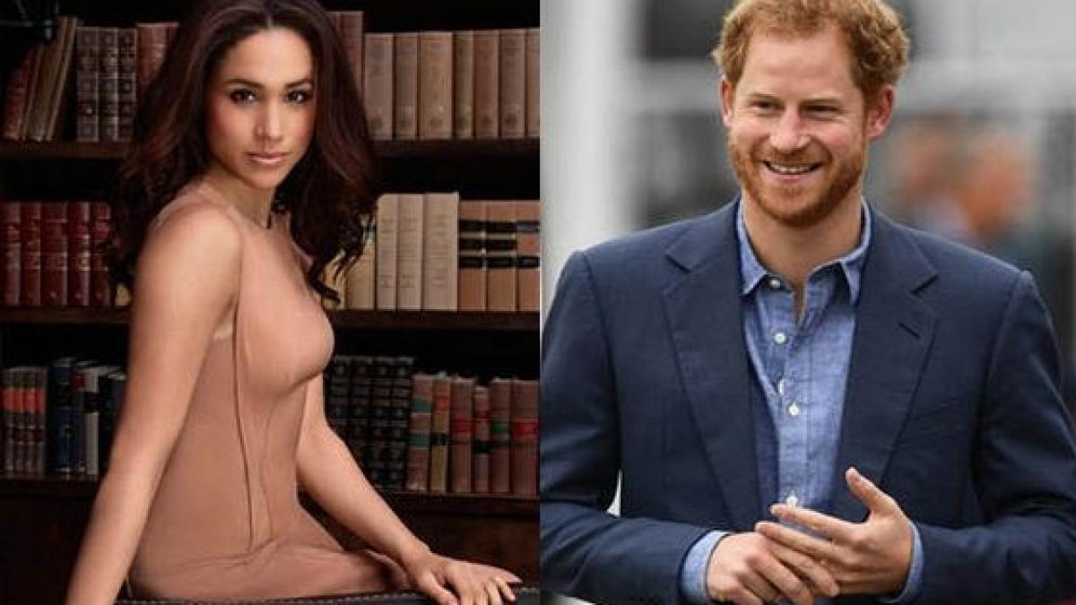 veste tulburatoare pentru familia regala britanica fratele lui meghan markle iubita printului harry