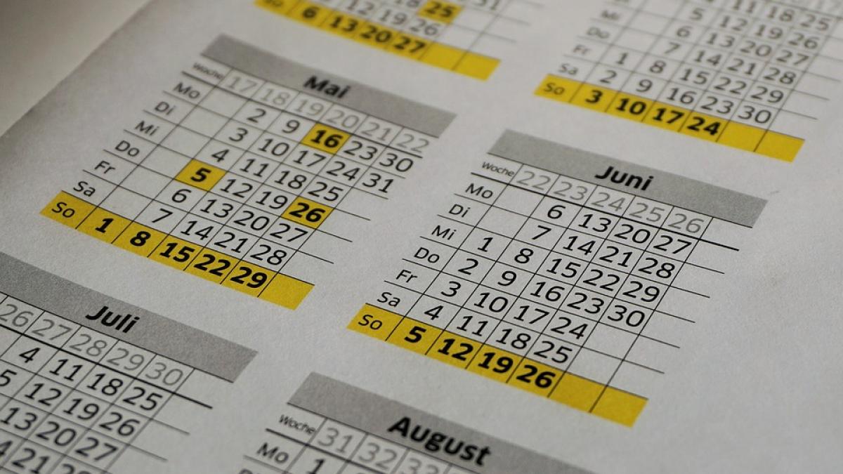 16 ianuarie cea mai deprimanta zi din 2017