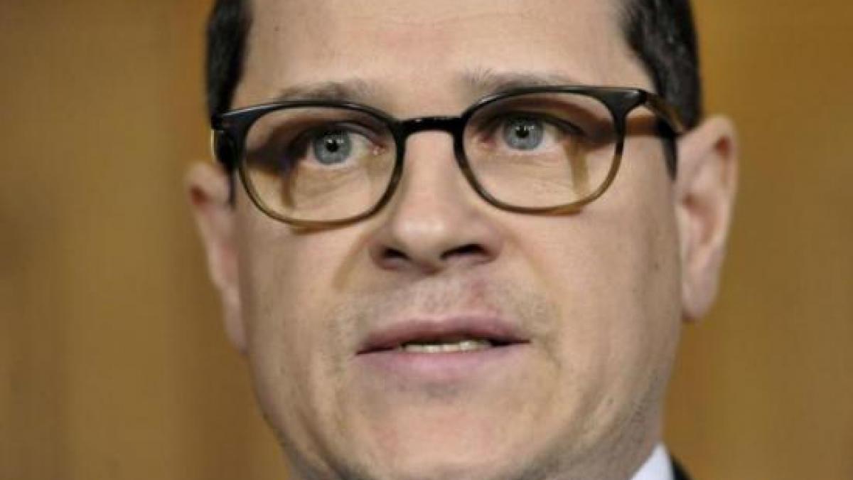 comisia parlamentara de control al sri va adresa o solicitare directorului sri