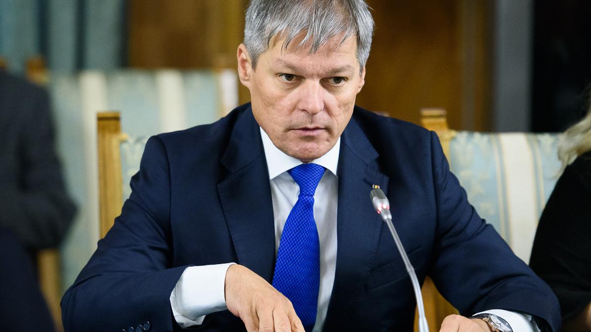 comisie parlamentara de ancheta pentru gaura lipsa de la buget