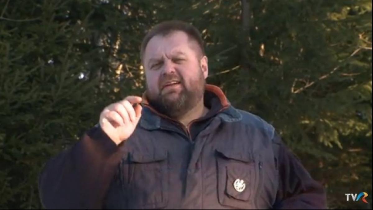 cristi tabara de nerecunoscut prezentatorul a slabit peste 60 de kilograme