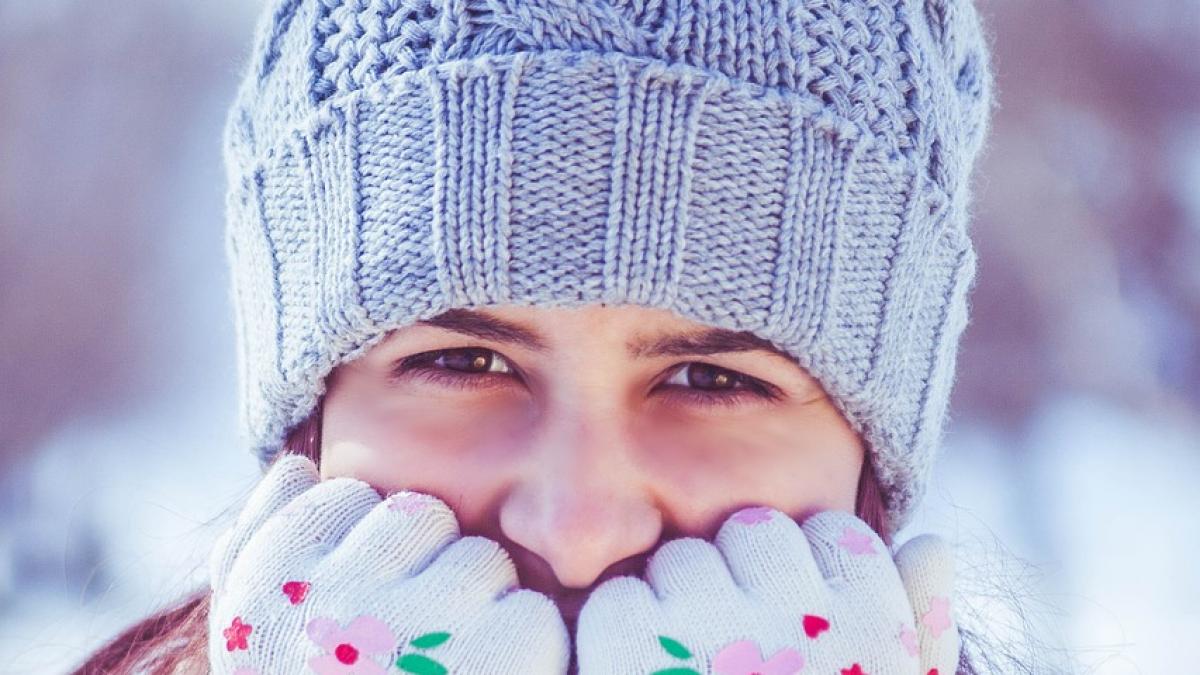 rafale de 50 km h si ninsori slabe in bucuresti pana miercuri seara