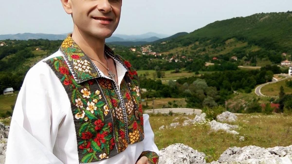 s a aflat cel mai ascuns secret al lui aurelian preda artistul rapus de cancer la 46 de ani