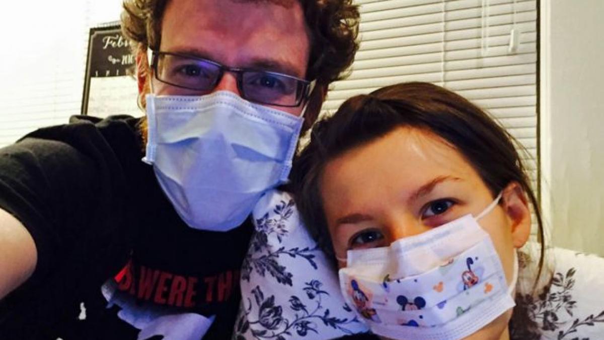 sunt casatoriti si se iubesc dar traiesc ca doi straini drama cuplului care nu poate fi impreuna nu