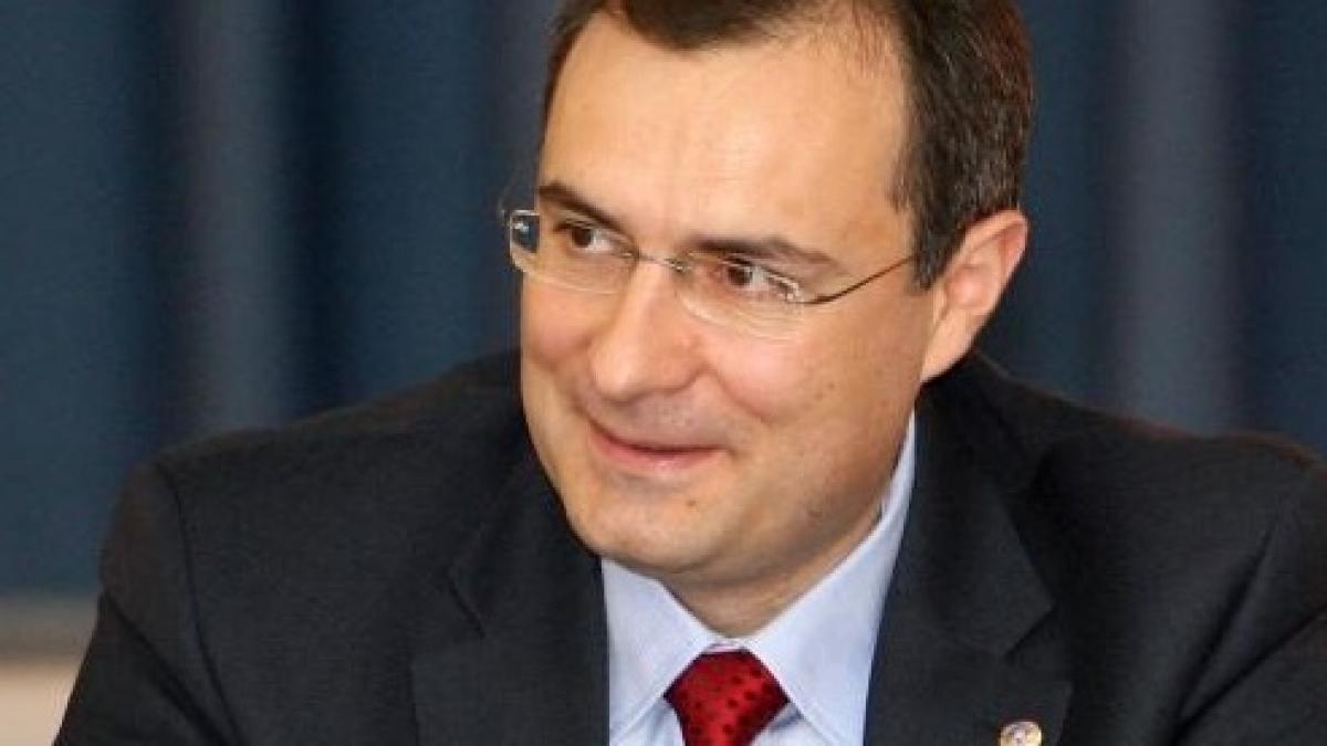 adrian ursu ar trebui sa ne si ingrijoram sa nu se nasca un alt