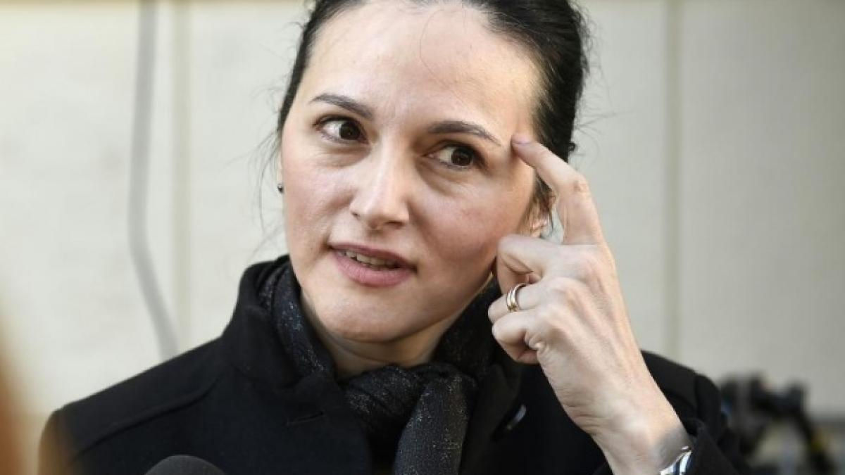 alina bica fosta sefa diicot despre noile dezvaluiri ale lui sebastian ghita sunt lucruri foarte