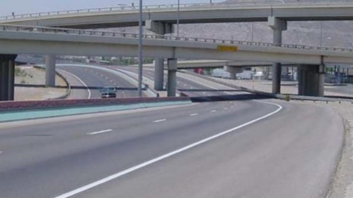 cati bani va incasa lunar stefan ionita in calitate de director in cadrul cnair