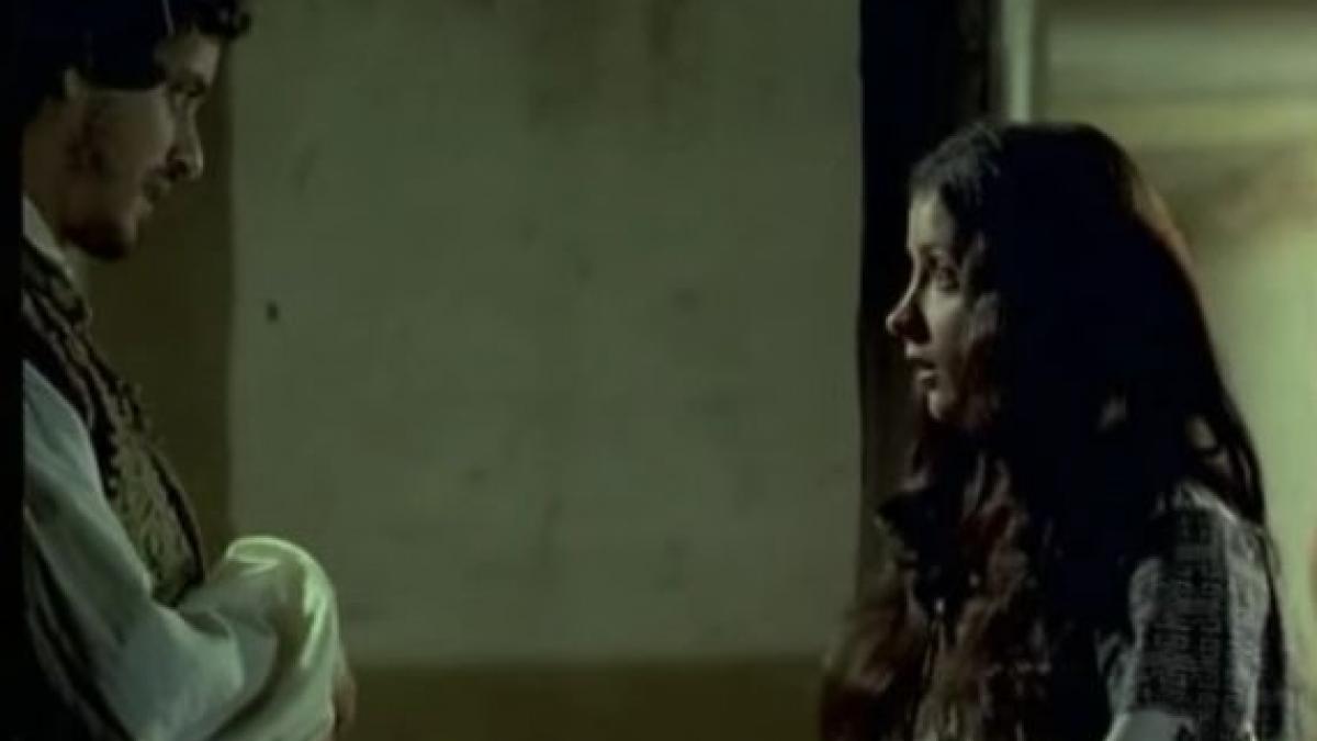 destinul tragic al actritei stela furcovici partenera lui adrian pintea din iancu jianu