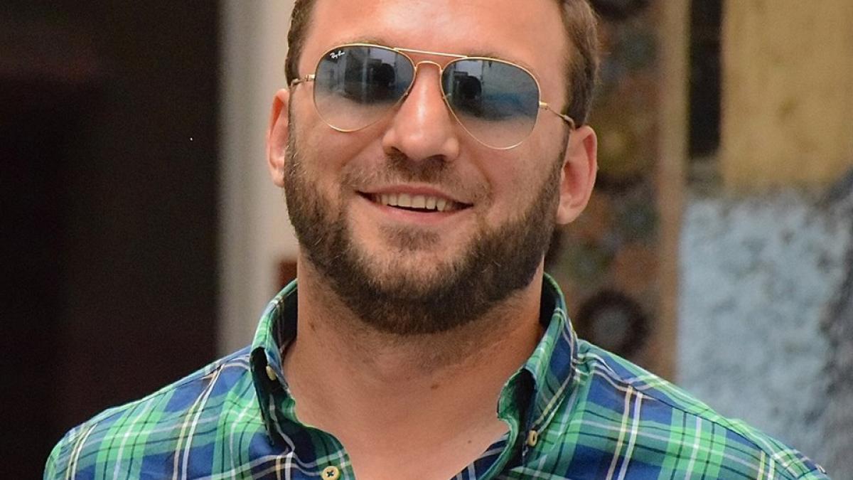 doliu in lumea sportului rugbistul andrei nicolescu a murit la doar 30 de ani in urma unui atac