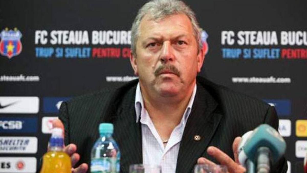 helmuth duckadam dezamagit de gigi becali l am rugat sa ma ajute si a refuzat