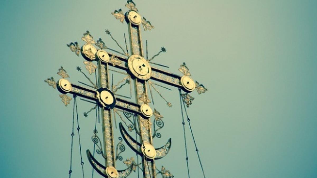 mitropolia moldovei minune imobiliara de sute de mii de euro pe un teren cumparat la pret de