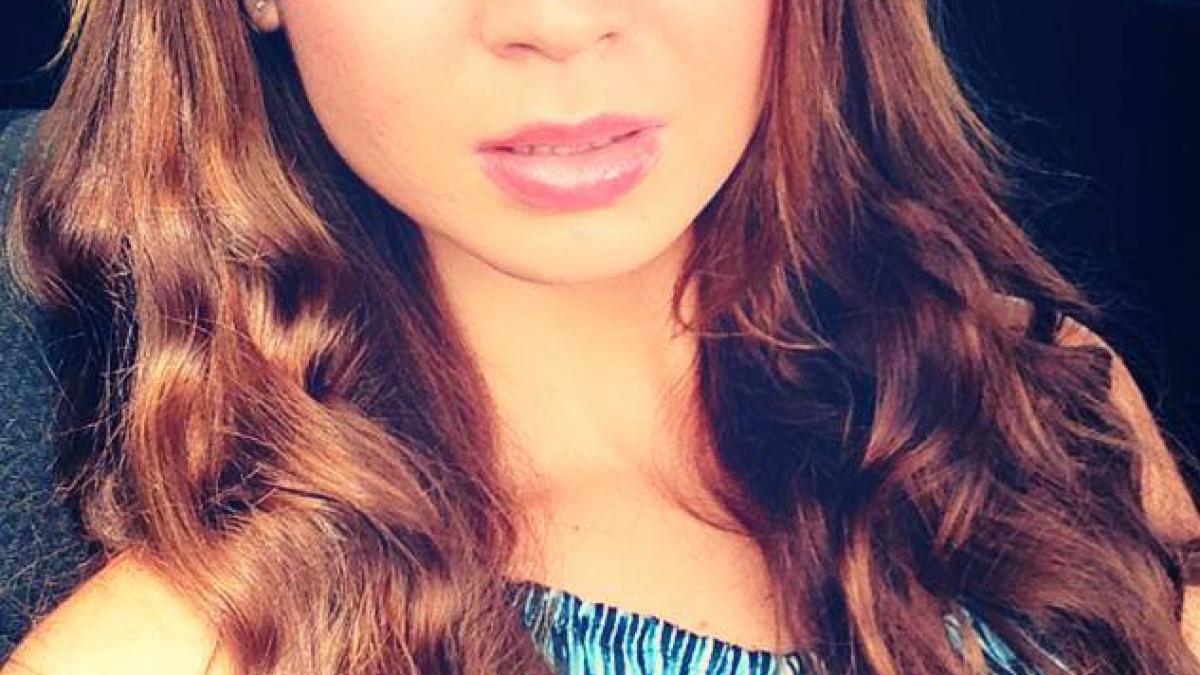 o asistenta tv implicata intr un grav accident de masina