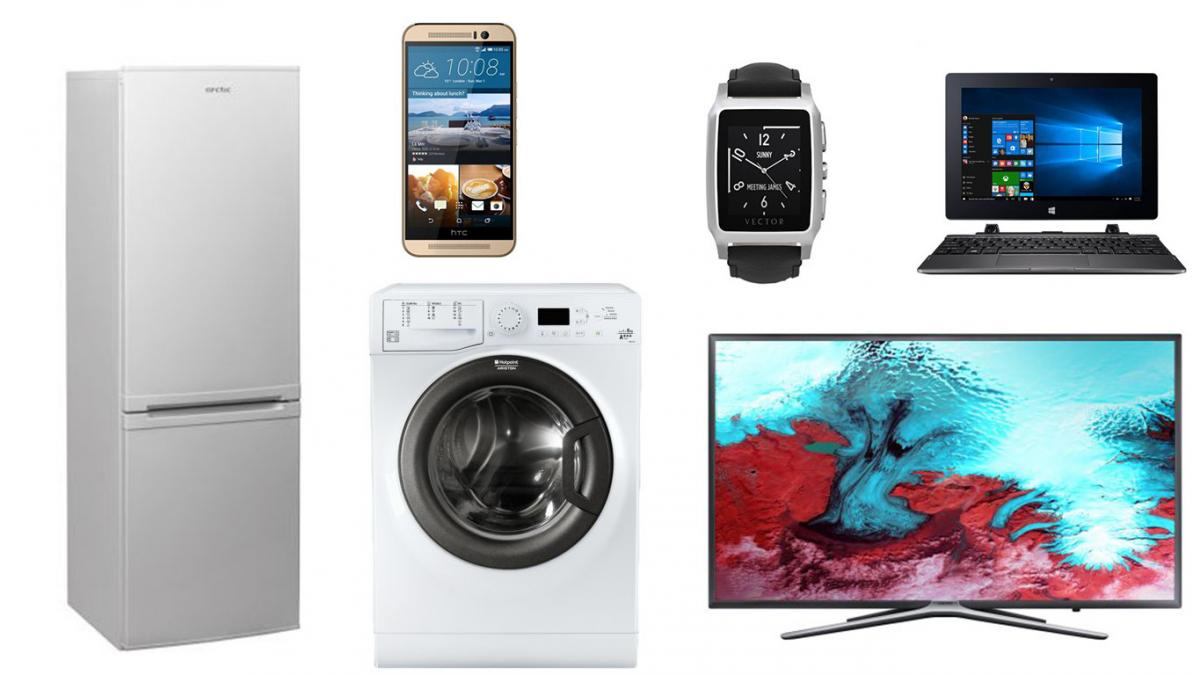 revolutia preturilor la emag reduceri de pana la 50