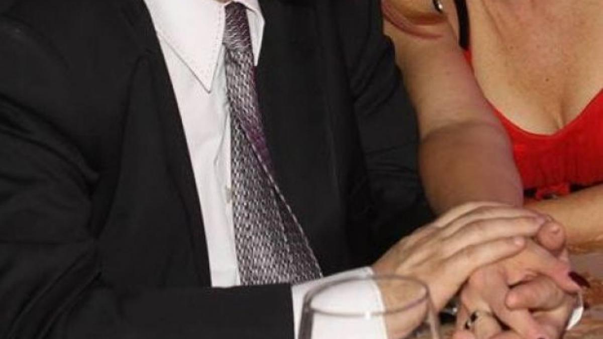 se anunta nunta mare in showbiz vor sa se casatoreasca in secret