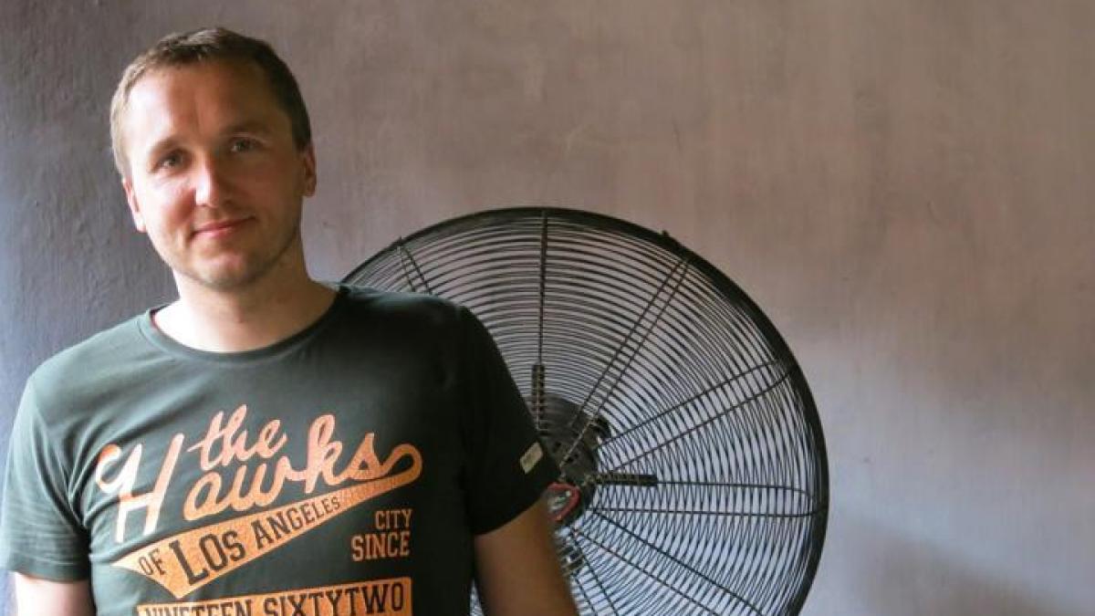 seful pro tv fara supravietuitorul in 2017