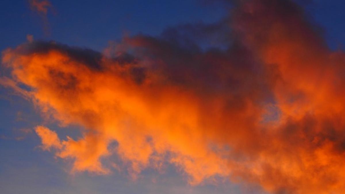 alerta de poluare la londra