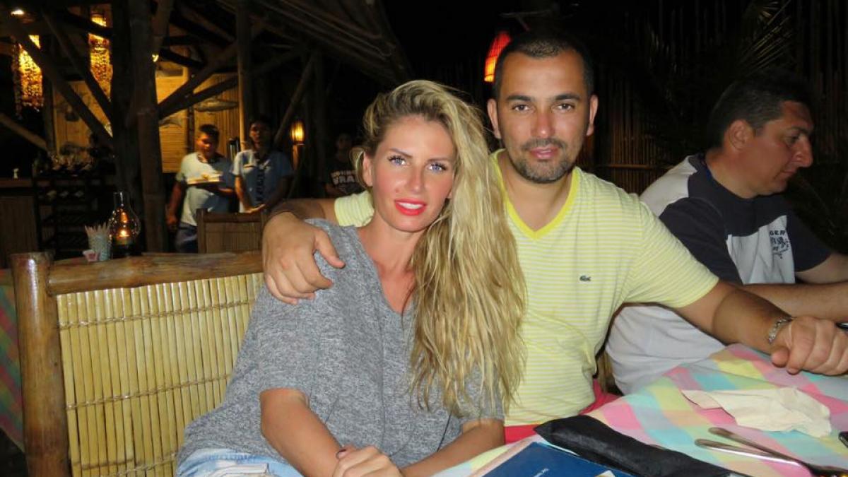 andreea banica despre infidelitatea sotului