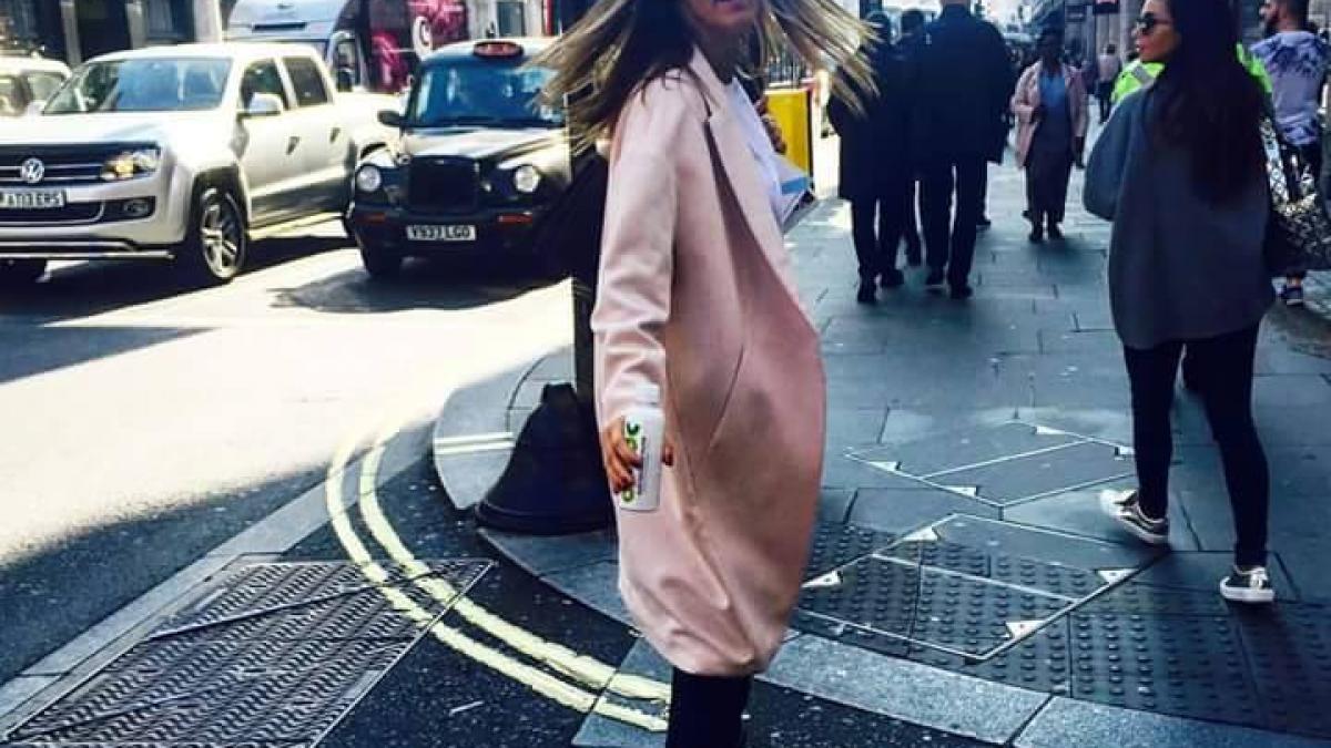 andreea raicu marturisire neasteptata o sa ma marit