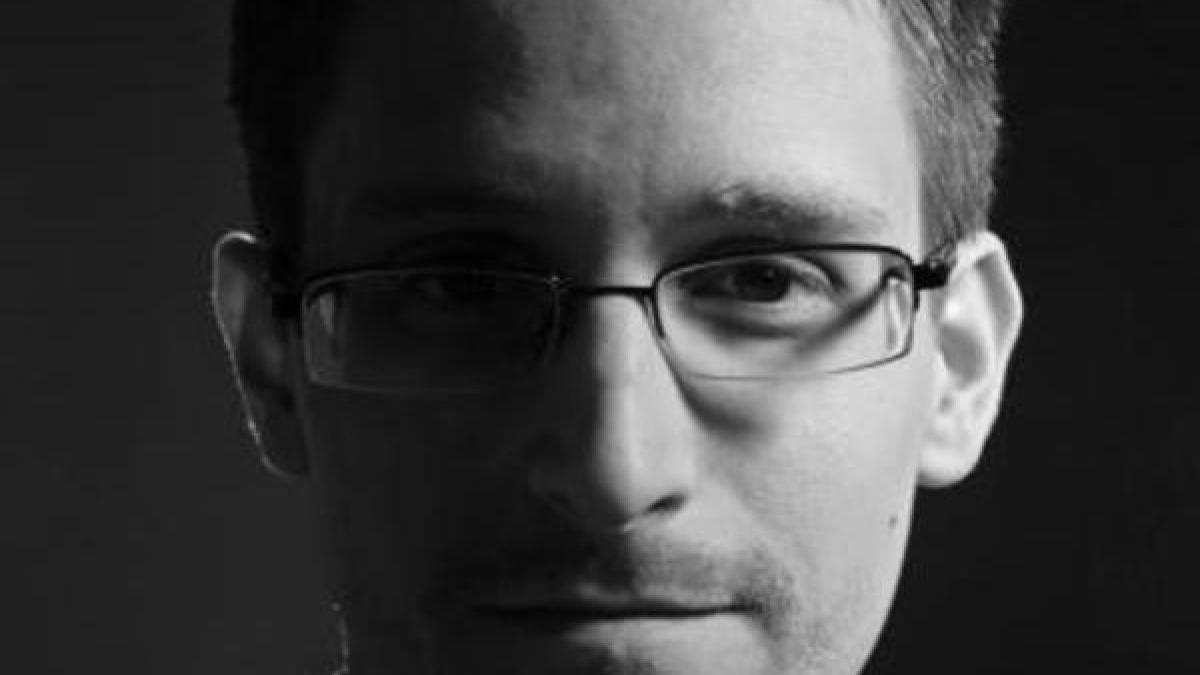 cadoul rusiei pentru edward snowden fostul consultant nsa