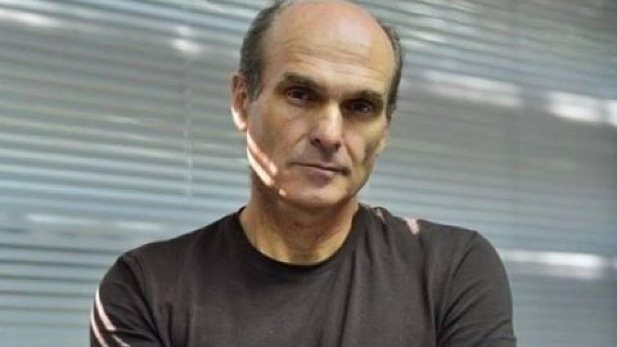 cristian tudor popescu despre dizidentii fata de dna udrea este echivalentul doinei cornea