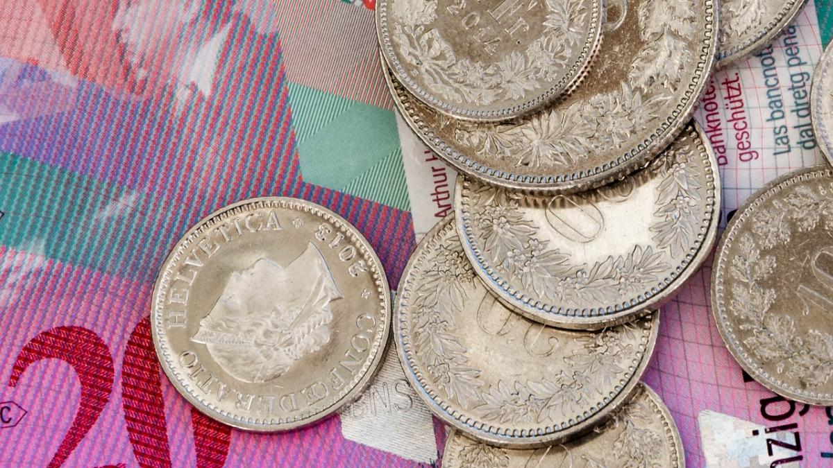 curtea constitutionala verdict in cazul conversiei creditelor in franci elvetieni