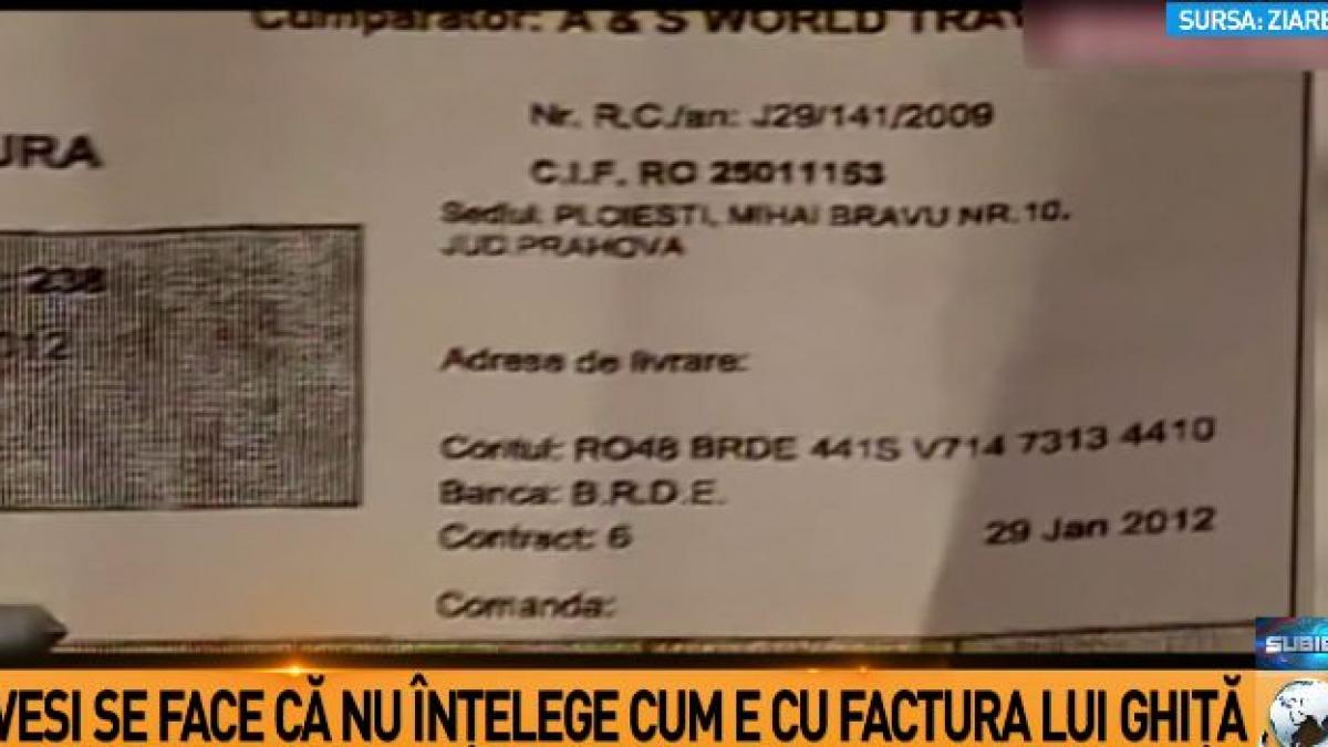 drept la replica al dna fata de presupusa confuzie facuta de kovesi intre cui si momentul unei