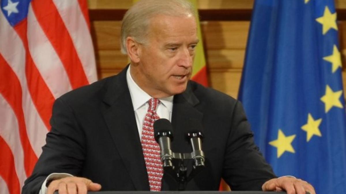joe biden rusia se va implica in alegerile din europa
