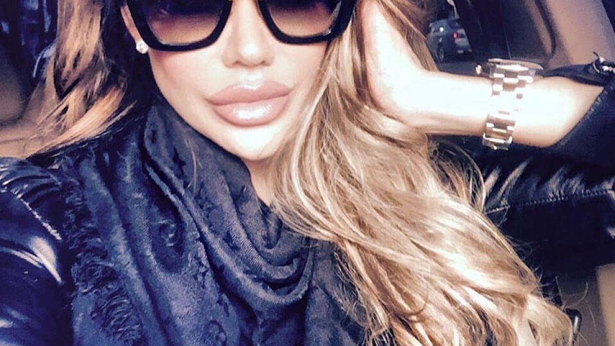 momente grele pentru bianca dragusanu vedeta a luat o decizie radicala