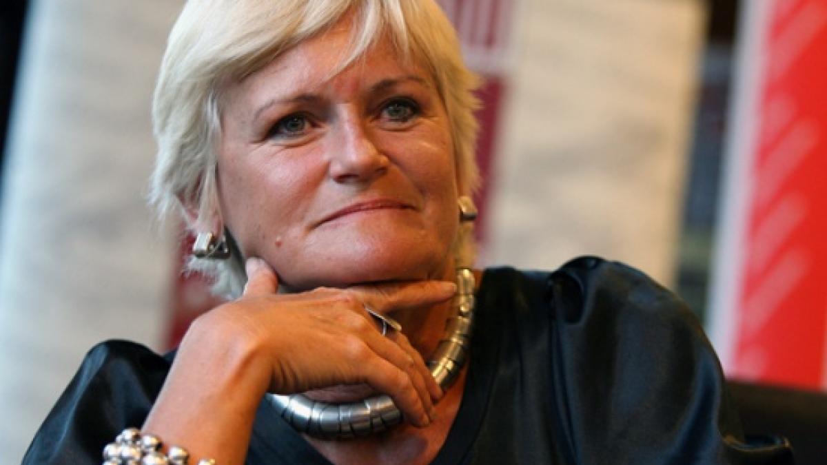 monica tatoiu mesaj despre despartire e ca si cum ai muri putin